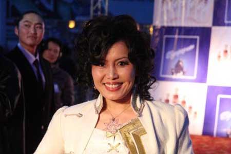 МУСТА Ц.Баясгалан 65 сая төгрөгийн урамшуулал авна